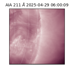saia - 2025-04-29T06:00:09.618000