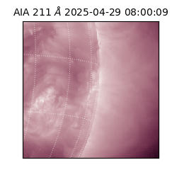 saia - 2025-04-29T08:00:09.623000