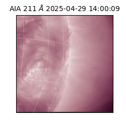 saia - 2025-04-29T14:00:09.626000