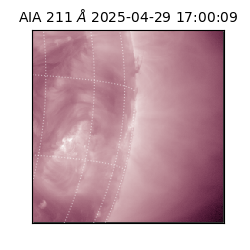 saia - 2025-04-29T17:00:09.626000
