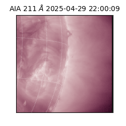 saia - 2025-04-29T22:00:09.625000