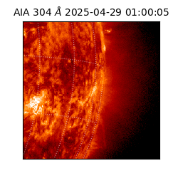 saia - 2025-04-29T01:00:05.130000