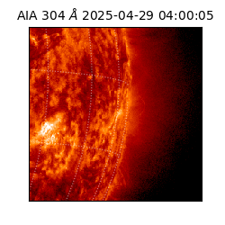 saia - 2025-04-29T04:00:05.147000
