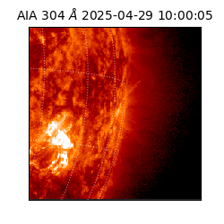 saia - 2025-04-29T10:00:05.133000