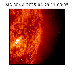 saia - 2025-04-29T11:00:05.134000