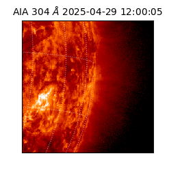 saia - 2025-04-29T12:00:05.131000