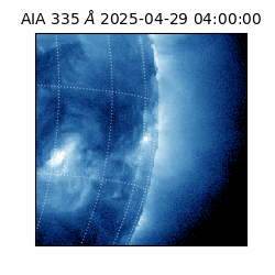 saia - 2025-04-29T04:00:00.626000