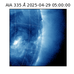 saia - 2025-04-29T05:00:00.622000