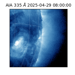 saia - 2025-04-29T08:00:00.625000