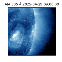saia - 2025-04-29T09:00:00.622000