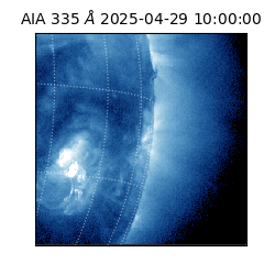 saia - 2025-04-29T10:00:00.626000