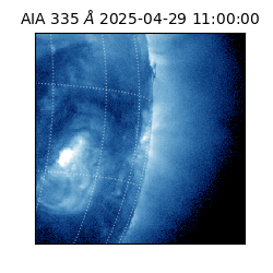 saia - 2025-04-29T11:00:00.625000