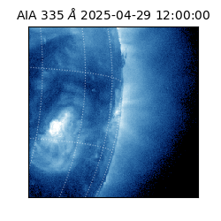 saia - 2025-04-29T12:00:00.625000