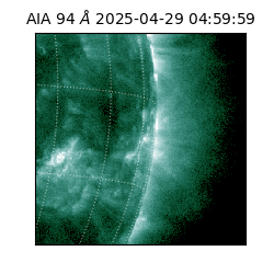 saia - 2025-04-29T04:59:59.121000