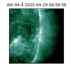 saia - 2025-04-29T06:59:59.121000
