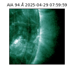 saia - 2025-04-29T07:59:59.121000