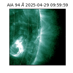 saia - 2025-04-29T09:59:59.122000