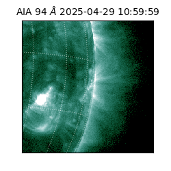 saia - 2025-04-29T10:59:59.122000