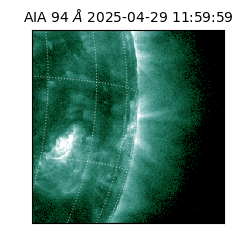 saia - 2025-04-29T11:59:59.121000