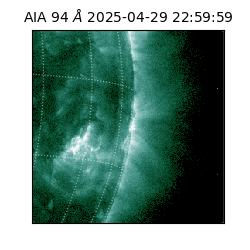 saia - 2025-04-29T22:59:59.122000