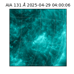 saia - 2025-04-29T04:00:06.633000