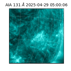 saia - 2025-04-29T05:00:06.622000