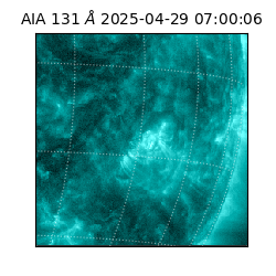 saia - 2025-04-29T07:00:06.622000