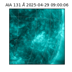 saia - 2025-04-29T09:00:06.622000