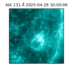 saia - 2025-04-29T10:00:06.622000