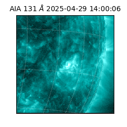 saia - 2025-04-29T14:00:06.625000