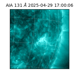 saia - 2025-04-29T17:00:06.622000