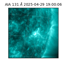 saia - 2025-04-29T19:00:06.622000