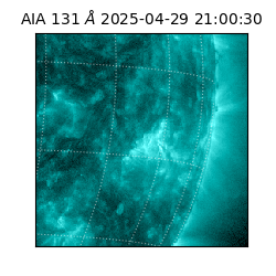 saia - 2025-04-29T21:00:30.625000
