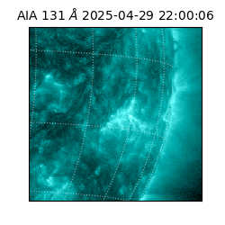 saia - 2025-04-29T22:00:06.622000