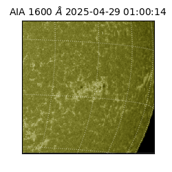 saia - 2025-04-29T01:00:14.126000