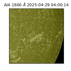 saia - 2025-04-29T04:00:14.126000