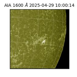 saia - 2025-04-29T10:00:14.125000