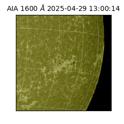 saia - 2025-04-29T13:00:14.125000