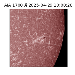 saia - 2025-04-29T10:00:28.717000