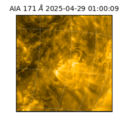 saia - 2025-04-29T01:00:09.350000