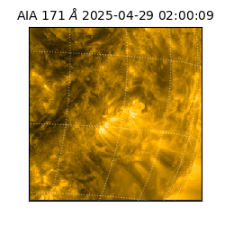 saia - 2025-04-29T02:00:09.350000