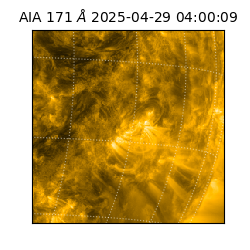 saia - 2025-04-29T04:00:09.350000