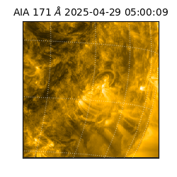 saia - 2025-04-29T05:00:09.349000