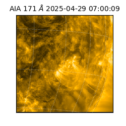 saia - 2025-04-29T07:00:09.350000