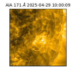saia - 2025-04-29T10:00:09.350000