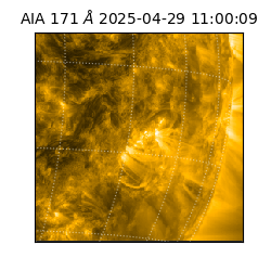 saia - 2025-04-29T11:00:09.351000