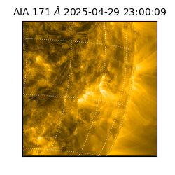 saia - 2025-04-29T23:00:09.350000