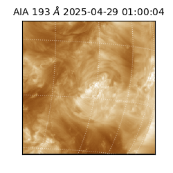 saia - 2025-04-29T01:00:04.843000