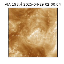 saia - 2025-04-29T02:00:04.842000