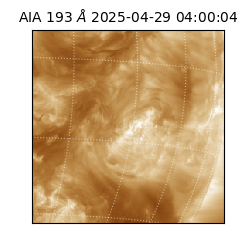 saia - 2025-04-29T04:00:04.842000